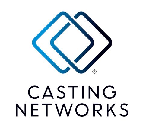 la casting networks|la casting networks login.